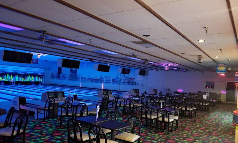 Washington Lanes (Narlock Lanes) - Web Listing Photo (newer photo)
